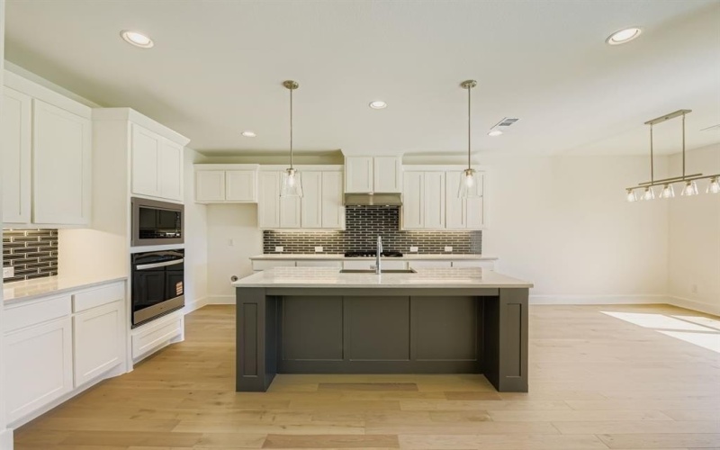 177 Buffalo Boulevard, Rhome, TX 76078, 4 Bedrooms Bedrooms, ,3 BathroomsBathrooms,Residential,For Sale,177 Buffalo Boulevard,0,21088092