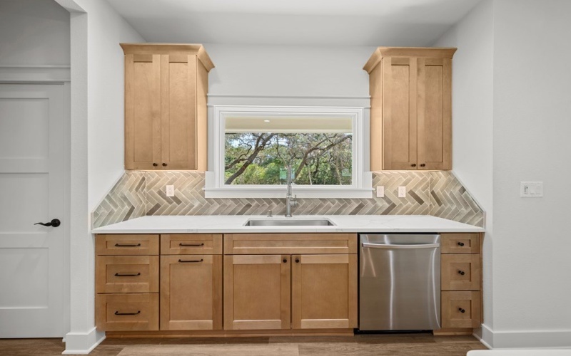 23 Charlotte Ave, ROCKPORT, TX 78382, 3 Bedrooms Bedrooms, ,2 BathroomsBathrooms,Residential,For Sale,23 Charlotte Ave,0,148535