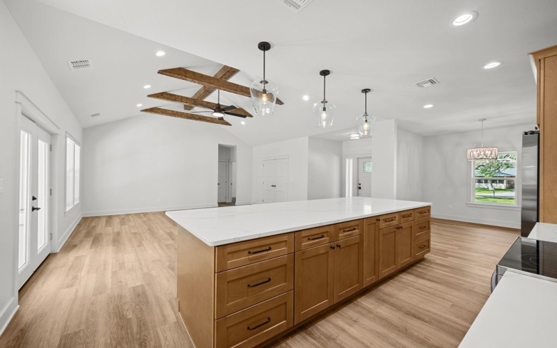 23 Charlotte Ave, ROCKPORT, TX 78382, 3 Bedrooms Bedrooms, ,2 BathroomsBathrooms,Residential,For Sale,23 Charlotte Ave,0,148535