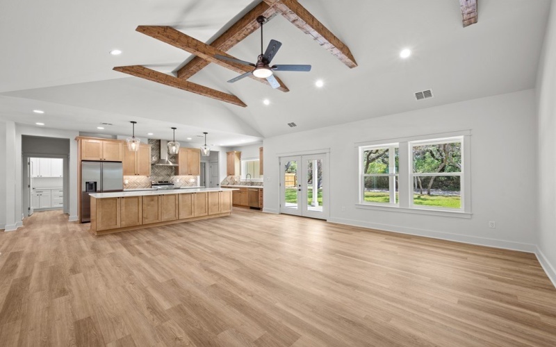 23 Charlotte Ave, ROCKPORT, TX 78382, 3 Bedrooms Bedrooms, ,2 BathroomsBathrooms,Residential,For Sale,23 Charlotte Ave,0,148535