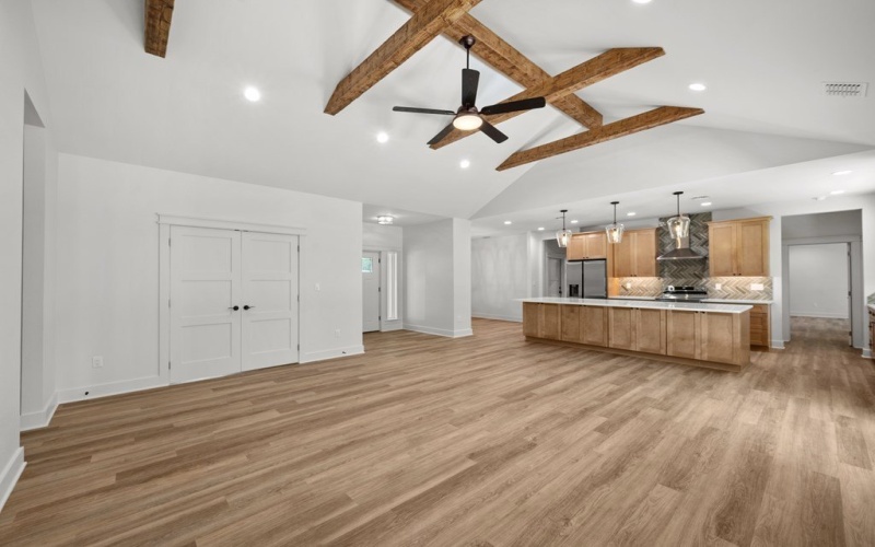 23 Charlotte Ave, ROCKPORT, TX 78382, 3 Bedrooms Bedrooms, ,2 BathroomsBathrooms,Residential,For Sale,23 Charlotte Ave,0,148535