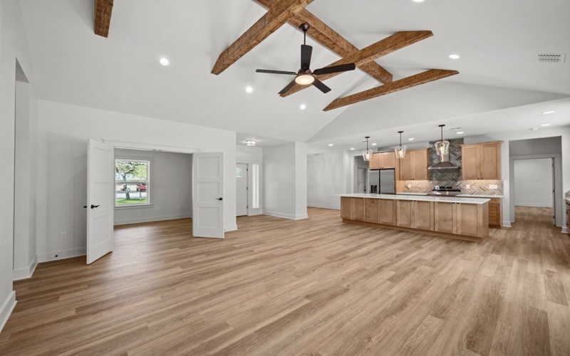 23 Charlotte Ave, ROCKPORT, TX 78382, 3 Bedrooms Bedrooms, ,2 BathroomsBathrooms,Residential,For Sale,23 Charlotte Ave,0,148535
