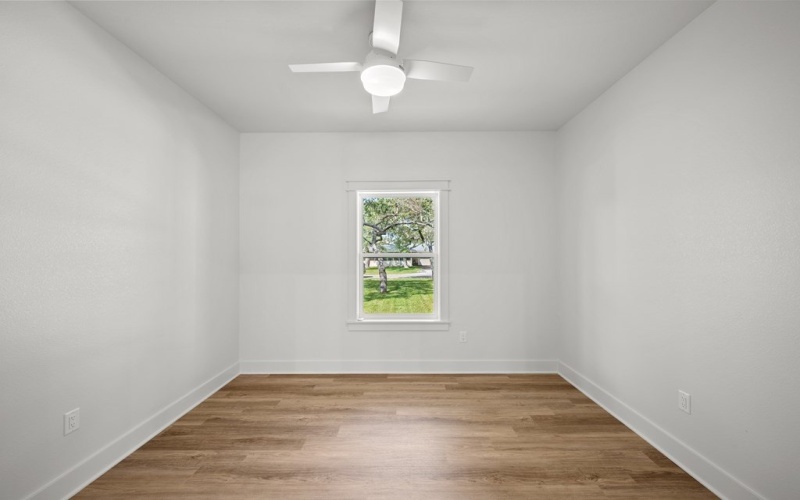 23 Charlotte Ave, ROCKPORT, TX 78382, 3 Bedrooms Bedrooms, ,2 BathroomsBathrooms,Residential,For Sale,23 Charlotte Ave,0,148535