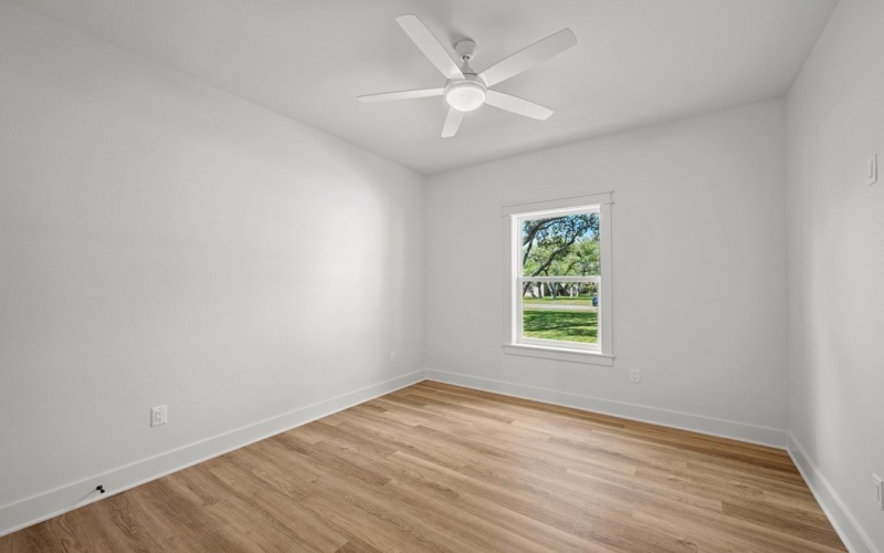 23 Charlotte Ave, ROCKPORT, TX 78382, 3 Bedrooms Bedrooms, ,2 BathroomsBathrooms,Residential,For Sale,23 Charlotte Ave,0,148535