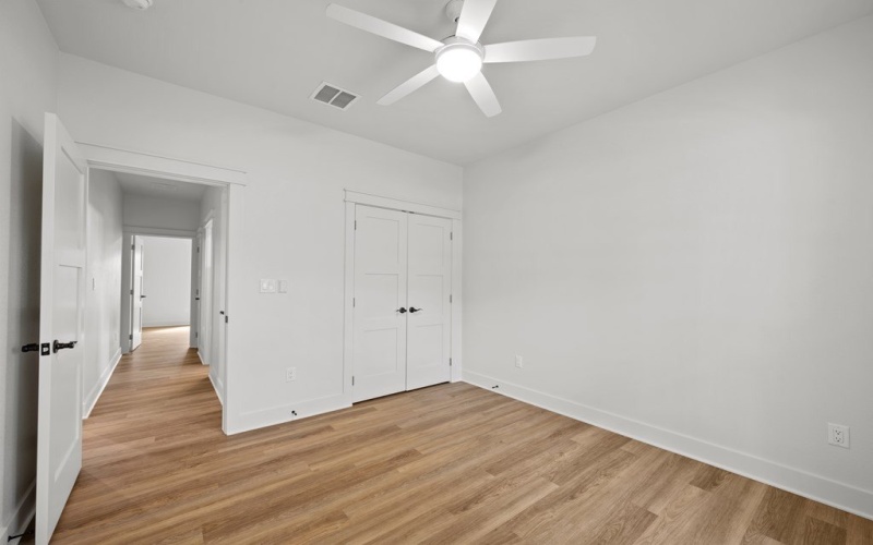 23 Charlotte Ave, ROCKPORT, TX 78382, 3 Bedrooms Bedrooms, ,2 BathroomsBathrooms,Residential,For Sale,23 Charlotte Ave,0,148535