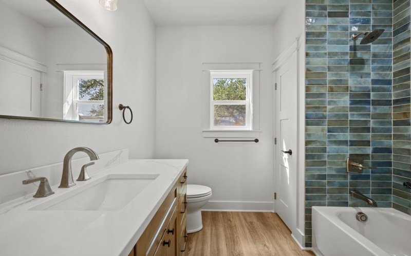 23 Charlotte Ave, ROCKPORT, TX 78382, 3 Bedrooms Bedrooms, ,2 BathroomsBathrooms,Residential,For Sale,23 Charlotte Ave,0,148535