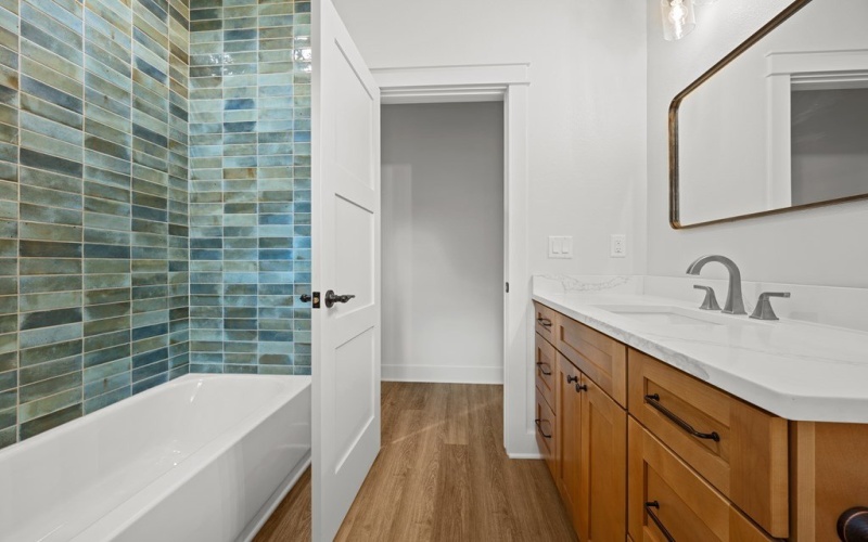 23 Charlotte Ave, ROCKPORT, TX 78382, 3 Bedrooms Bedrooms, ,2 BathroomsBathrooms,Residential,For Sale,23 Charlotte Ave,0,148535