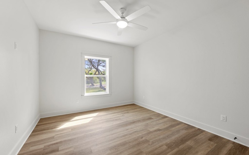 23 Charlotte Ave, ROCKPORT, TX 78382, 3 Bedrooms Bedrooms, ,2 BathroomsBathrooms,Residential,For Sale,23 Charlotte Ave,0,148535