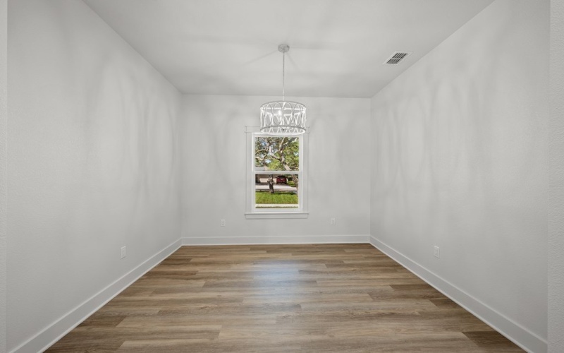 23 Charlotte Ave, ROCKPORT, TX 78382, 3 Bedrooms Bedrooms, ,2 BathroomsBathrooms,Residential,For Sale,23 Charlotte Ave,0,148535