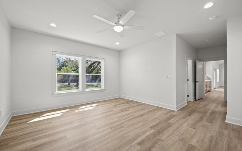 23 Charlotte Ave, ROCKPORT, TX 78382, 3 Bedrooms Bedrooms, ,2 BathroomsBathrooms,Residential,For Sale,23 Charlotte Ave,0,148535