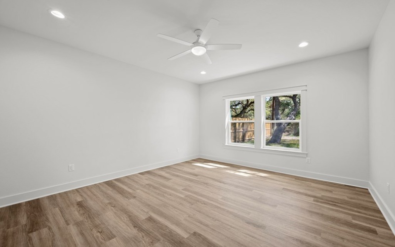23 Charlotte Ave, ROCKPORT, TX 78382, 3 Bedrooms Bedrooms, ,2 BathroomsBathrooms,Residential,For Sale,23 Charlotte Ave,0,148535