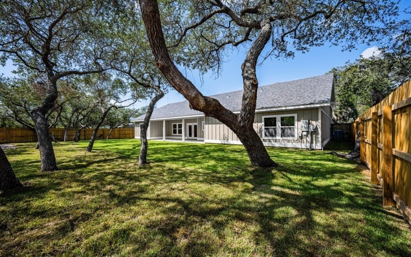 23 Charlotte Ave, ROCKPORT, TX 78382, 3 Bedrooms Bedrooms, ,2 BathroomsBathrooms,Residential,For Sale,23 Charlotte Ave,0,148535