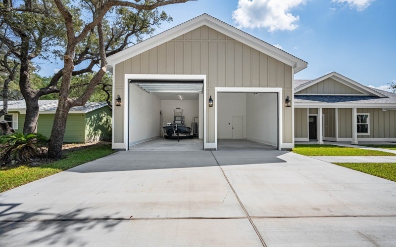 23 Charlotte Ave, ROCKPORT, TX 78382, 3 Bedrooms Bedrooms, ,2 BathroomsBathrooms,Residential,For Sale,23 Charlotte Ave,0,148535