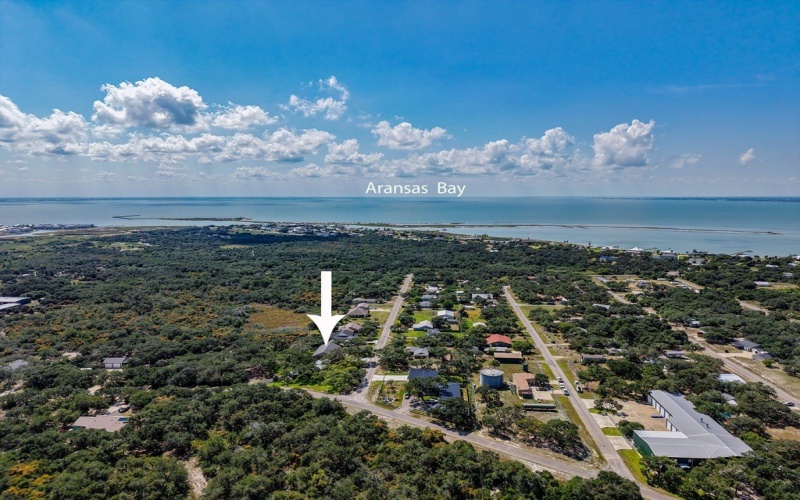 23 Charlotte Ave, ROCKPORT, TX 78382, 3 Bedrooms Bedrooms, ,2 BathroomsBathrooms,Residential,For Sale,23 Charlotte Ave,0,148535