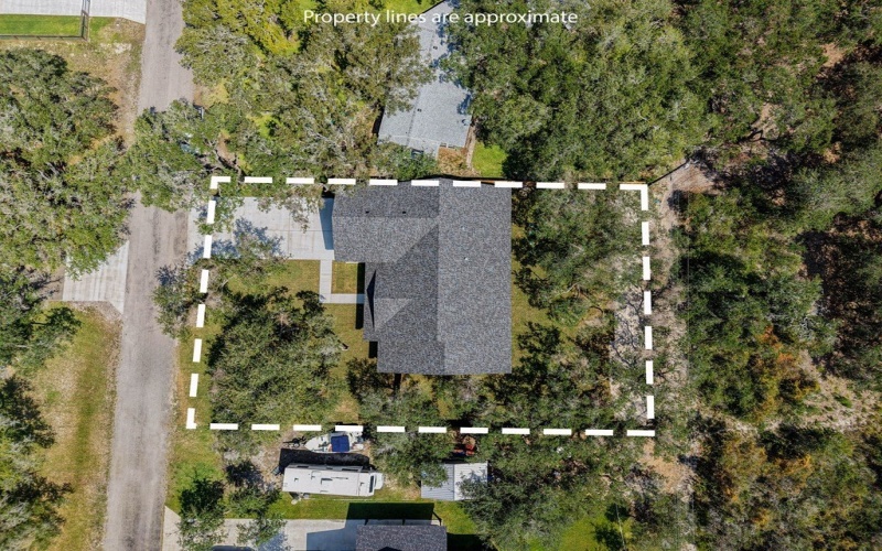 23 Charlotte Ave, ROCKPORT, TX 78382, 3 Bedrooms Bedrooms, ,2 BathroomsBathrooms,Residential,For Sale,23 Charlotte Ave,0,148535