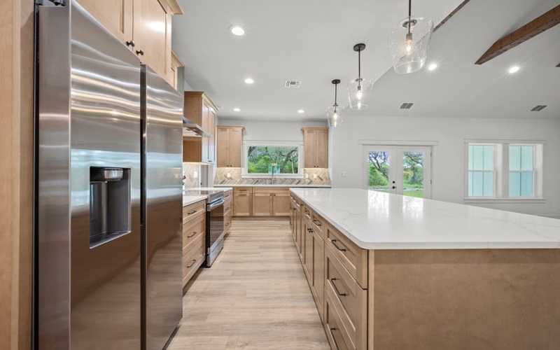 23 Charlotte Ave, ROCKPORT, TX 78382, 3 Bedrooms Bedrooms, ,2 BathroomsBathrooms,Residential,For Sale,23 Charlotte Ave,0,148535