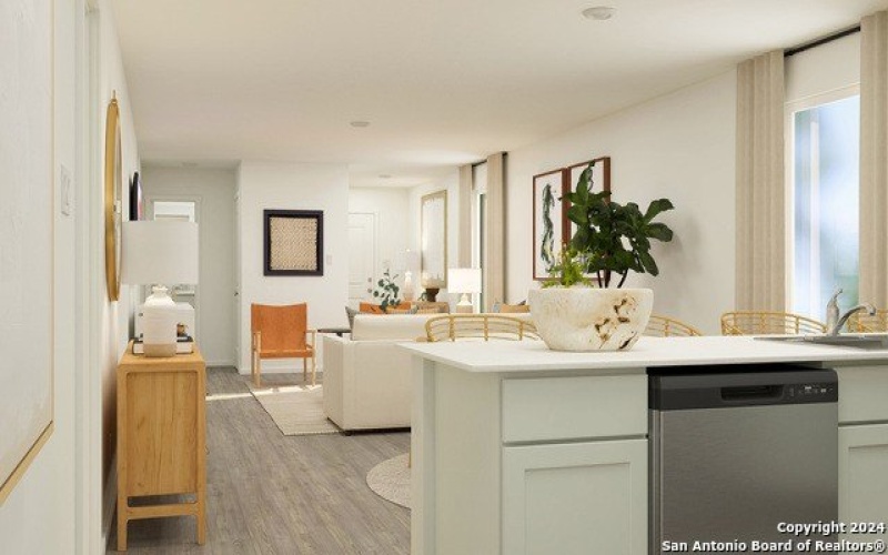 6043 Singing Trail, San Antonio, TX 78073, 3 Habitaciones Habitaciones , ,2 BañosBaños,Residential,En Venta,6043 Singing Trail,0,1880889