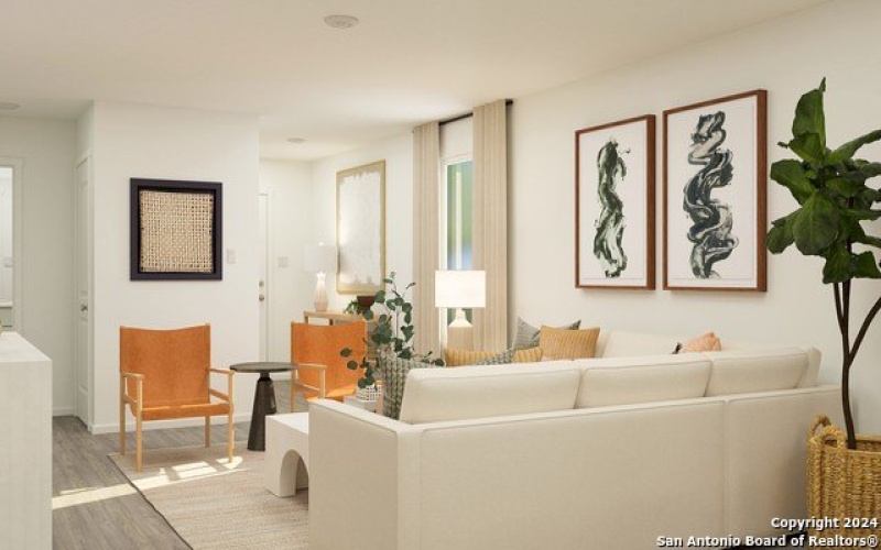 6043 Singing Trail, San Antonio, TX 78073, 3 Habitaciones Habitaciones , ,2 BañosBaños,Residential,En Venta,6043 Singing Trail,0,1880889