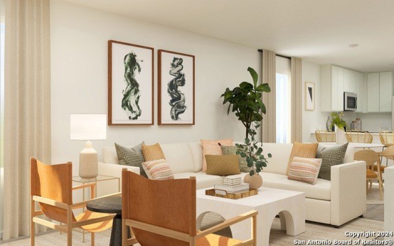 6043 Singing Trail, San Antonio, TX 78073, 3 Habitaciones Habitaciones , ,2 BañosBaños,Residential,En Venta,6043 Singing Trail,0,1880889