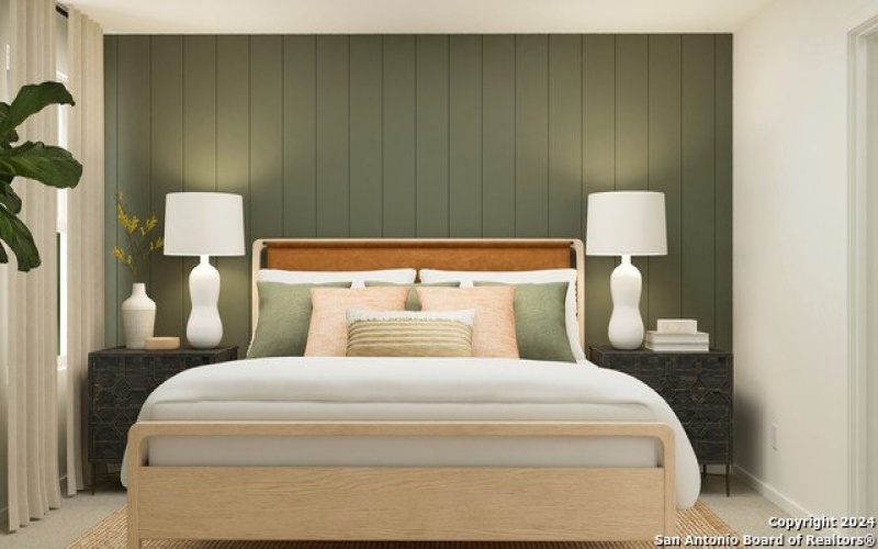 6043 Singing Trail, San Antonio, TX 78073, 3 Habitaciones Habitaciones , ,2 BañosBaños,Residential,En Venta,6043 Singing Trail,0,1880889