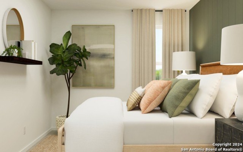 6043 Singing Trail, San Antonio, TX 78073, 3 Habitaciones Habitaciones , ,2 BañosBaños,Residential,En Venta,6043 Singing Trail,0,1880889