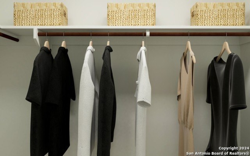 6043 Singing Trail, San Antonio, TX 78073, 3 Habitaciones Habitaciones , ,2 BañosBaños,Residential,En Venta,6043 Singing Trail,0,1880889