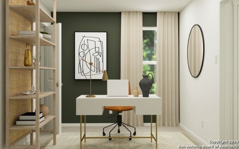 6043 Singing Trail, San Antonio, TX 78073, 3 Habitaciones Habitaciones , ,2 BañosBaños,Residential,En Venta,6043 Singing Trail,0,1880889