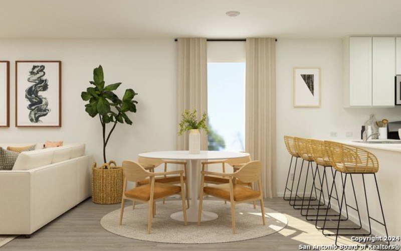 6043 Singing Trail, San Antonio, TX 78073, 3 Habitaciones Habitaciones , ,2 BañosBaños,Residential,En Venta,6043 Singing Trail,0,1880889