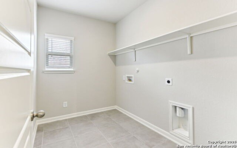 4516 Appaloosa Crest, San Antonio, TX 78245, 4 Bedrooms Bedrooms, ,2 BathroomsBathrooms,Residential,For Sale,4516 Appaloosa Crest,0,1915714