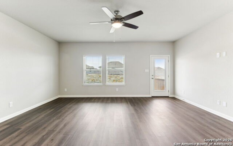 4516 Appaloosa Crest, San Antonio, TX 78245, 4 Bedrooms Bedrooms, ,2 BathroomsBathrooms,Residential,For Sale,4516 Appaloosa Crest,0,1915714