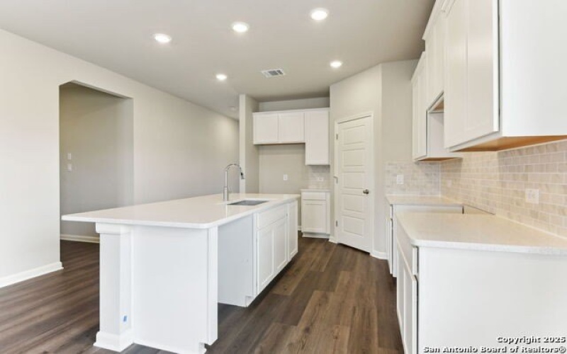 4516 Appaloosa Crest, San Antonio, TX 78245, 4 Bedrooms Bedrooms, ,2 BathroomsBathrooms,Residential,For Sale,4516 Appaloosa Crest,0,1915714