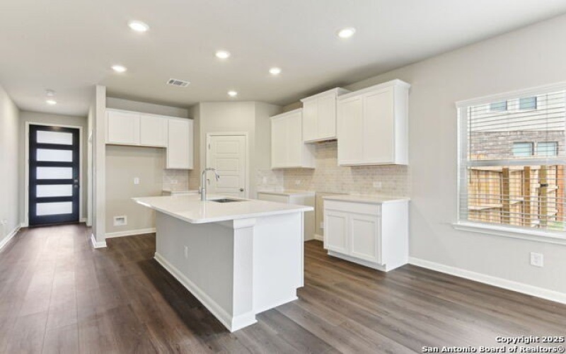 4516 Appaloosa Crest, San Antonio, TX 78245, 4 Bedrooms Bedrooms, ,2 BathroomsBathrooms,Residential,For Sale,4516 Appaloosa Crest,0,1915714