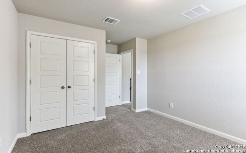4516 Appaloosa Crest, San Antonio, TX 78245, 4 Bedrooms Bedrooms, ,2 BathroomsBathrooms,Residential,For Sale,4516 Appaloosa Crest,0,1915714
