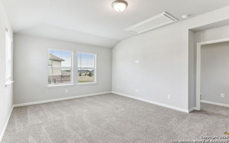 4516 Appaloosa Crest, San Antonio, TX 78245, 4 Bedrooms Bedrooms, ,2 BathroomsBathrooms,Residential,For Sale,4516 Appaloosa Crest,0,1915714
