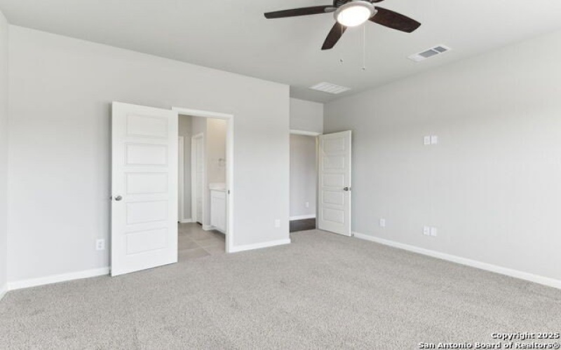 4516 Appaloosa Crest, San Antonio, TX 78245, 4 Bedrooms Bedrooms, ,2 BathroomsBathrooms,Residential,For Sale,4516 Appaloosa Crest,0,1915714