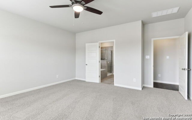 4516 Appaloosa Crest, San Antonio, TX 78245, 4 Bedrooms Bedrooms, ,2 BathroomsBathrooms,Residential,For Sale,4516 Appaloosa Crest,0,1915714