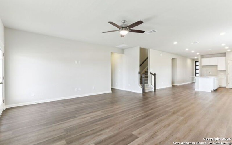 4516 Appaloosa Crest, San Antonio, TX 78245, 4 Bedrooms Bedrooms, ,2 BathroomsBathrooms,Residential,For Sale,4516 Appaloosa Crest,0,1915714