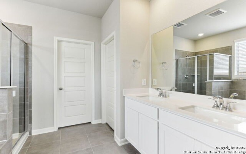 4516 Appaloosa Crest, San Antonio, TX 78245, 4 Bedrooms Bedrooms, ,2 BathroomsBathrooms,Residential,For Sale,4516 Appaloosa Crest,0,1915714