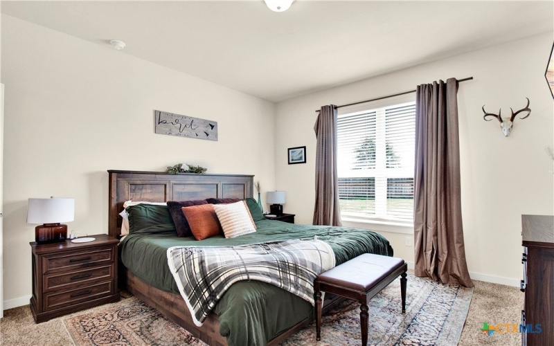 301 State Loop, Troy, TX 76579, 3 Bedrooms Bedrooms, ,2 BathroomsBathrooms,Residential,For Sale,301 State Loop,0,586079