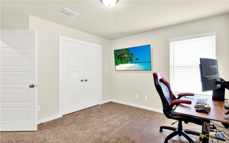 301 State Loop, Troy, TX 76579, 3 Bedrooms Bedrooms, ,2 BathroomsBathrooms,Residential,For Sale,301 State Loop,0,586079