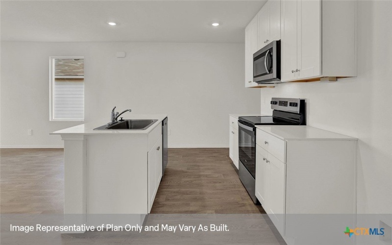 734 JENNIFER Way, New Braunfels, TX 78130, 3 Habitaciones Habitaciones , ,2 BañosBaños,Residential,En Venta,734 JENNIFER Way,0,595443