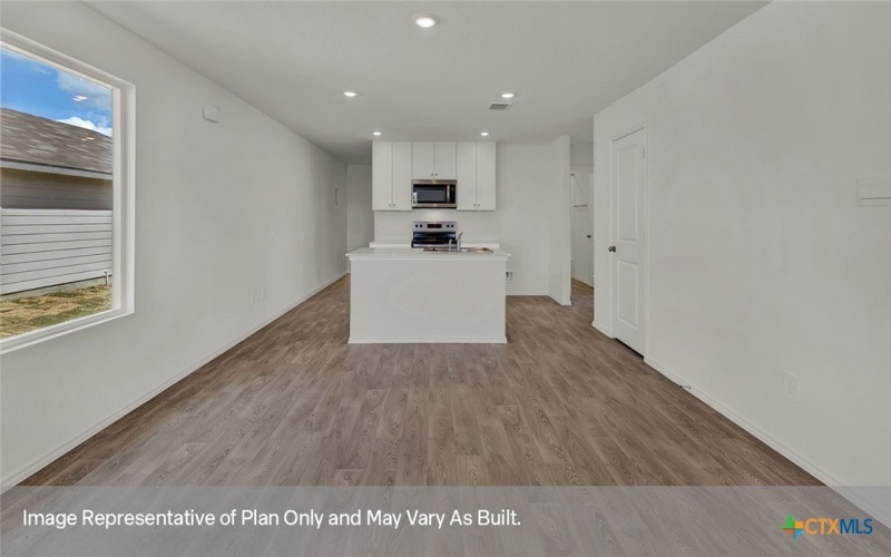 734 JENNIFER Way, New Braunfels, TX 78130, 3 Habitaciones Habitaciones , ,2 BañosBaños,Residential,En Venta,734 JENNIFER Way,0,595443