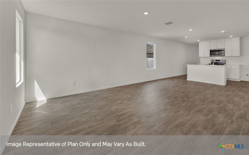 734 JENNIFER Way, New Braunfels, TX 78130, 3 Habitaciones Habitaciones , ,2 BañosBaños,Residential,En Venta,734 JENNIFER Way,0,595443