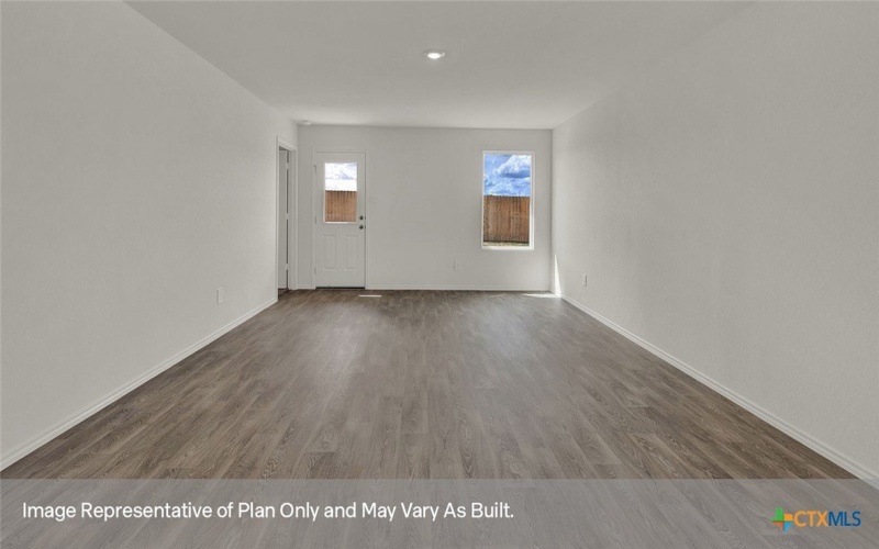 734 JENNIFER Way, New Braunfels, TX 78130, 3 Habitaciones Habitaciones , ,2 BañosBaños,Residential,En Venta,734 JENNIFER Way,0,595443