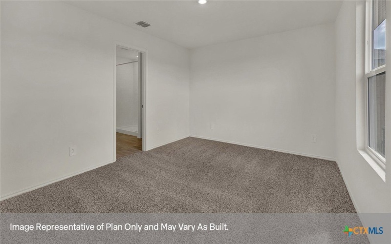 734 JENNIFER Way, New Braunfels, TX 78130, 3 Habitaciones Habitaciones , ,2 BañosBaños,Residential,En Venta,734 JENNIFER Way,0,595443