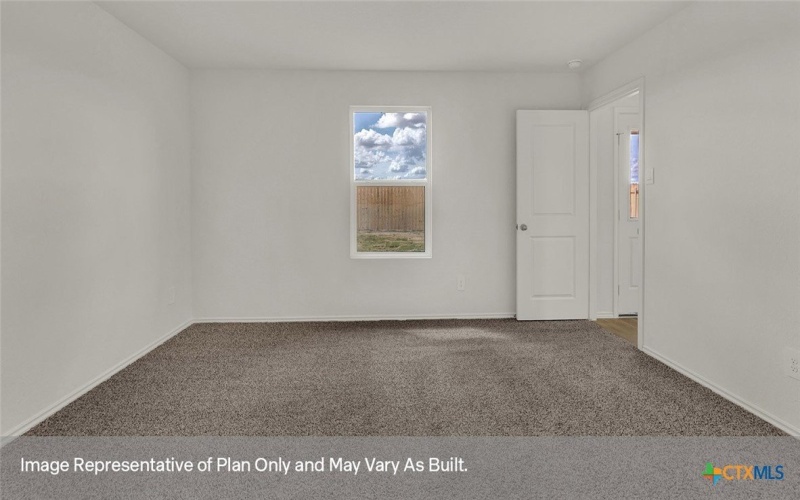 734 JENNIFER Way, New Braunfels, TX 78130, 3 Habitaciones Habitaciones , ,2 BañosBaños,Residential,En Venta,734 JENNIFER Way,0,595443