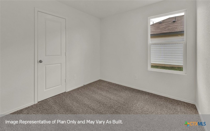 734 JENNIFER Way, New Braunfels, TX 78130, 3 Habitaciones Habitaciones , ,2 BañosBaños,Residential,En Venta,734 JENNIFER Way,0,595443