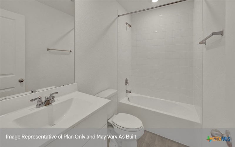 734 JENNIFER Way, New Braunfels, TX 78130, 3 Habitaciones Habitaciones , ,2 BañosBaños,Residential,En Venta,734 JENNIFER Way,0,595443