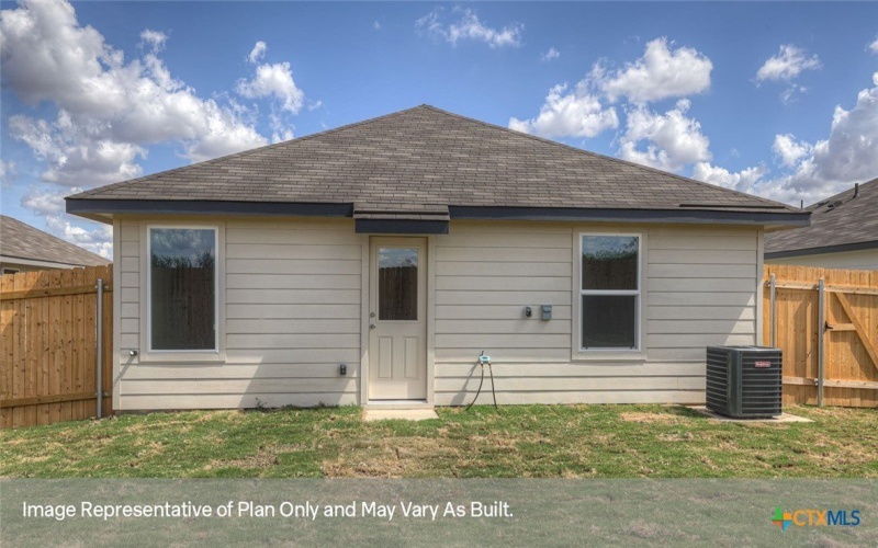 734 JENNIFER Way, New Braunfels, TX 78130, 3 Habitaciones Habitaciones , ,2 BañosBaños,Residential,En Venta,734 JENNIFER Way,0,595443