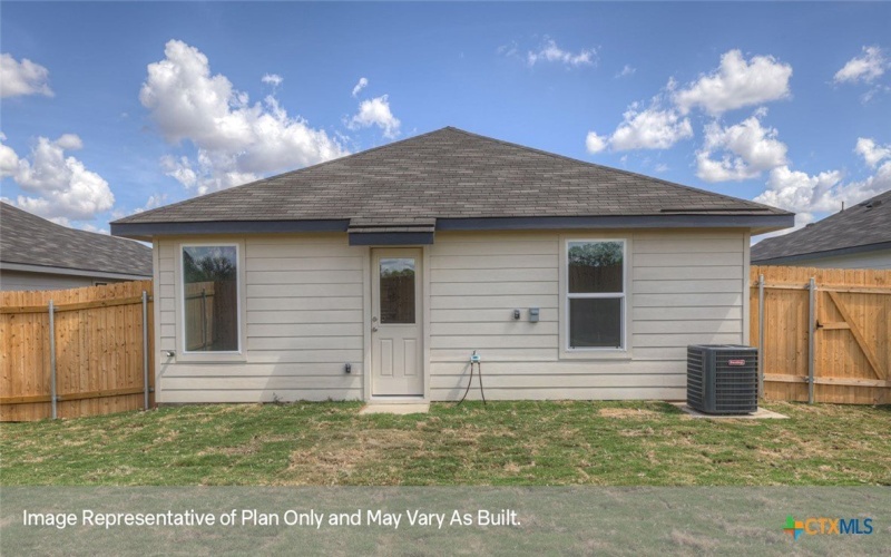 734 JENNIFER Way, New Braunfels, TX 78130, 3 Habitaciones Habitaciones , ,2 BañosBaños,Residential,En Venta,734 JENNIFER Way,0,595443